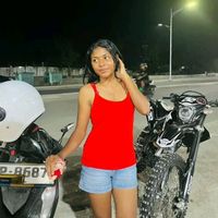hau.mely