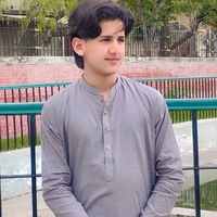 raja.rehan124