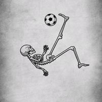 son original