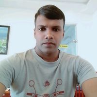 arham00110