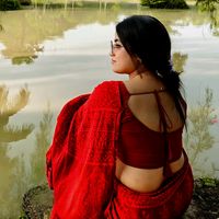liza_afroja