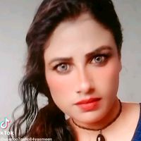 userloo7qehp84yasmeen