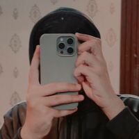 fadi._.66
