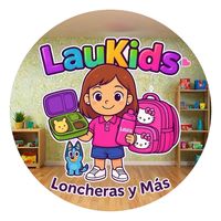 laukidsloncherasymas