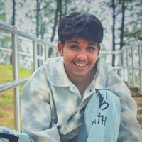 mahendra.32