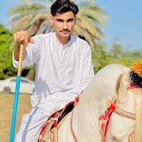 arslangujjar.96