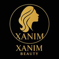 xanm._.beauty