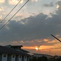เสียงต้นฉบับ - ...ᘛ⁐̤ᕐᐷ