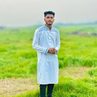 df.tarek.yt