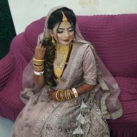 rimishakailash