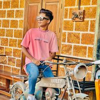 thatkidmahdi