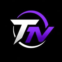 trezzy902