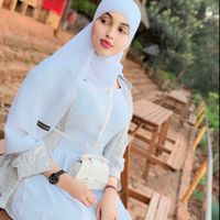 nishaaldeeqsan0