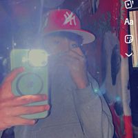 isa.la.chapina
