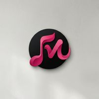 applemusic_001