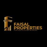 faisalproperties