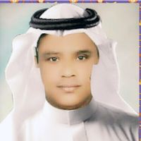 pannumollah1