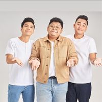 original sound - JTT Media