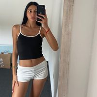 micaa1430