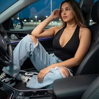 annloh24