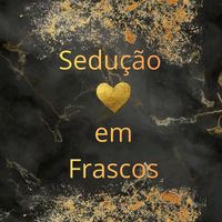 som original