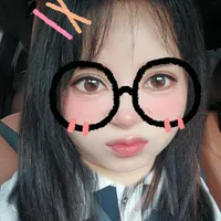 original sound - xianger365