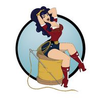 kaylajeancosplay