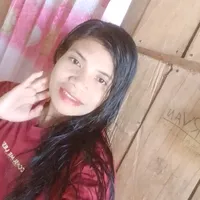 original sound - dhewiepang