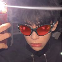 userr_alexfr