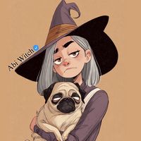 abi_witch777