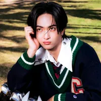 เครื่องสูบอาหาร