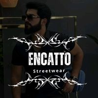 encatto_01
