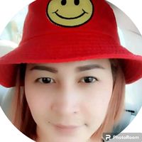 เสียงต้นฉบับ - พี่นก (รัตชนก)