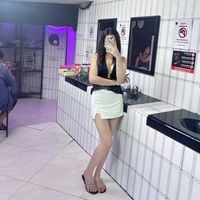 sasasi.51
