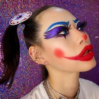 agnesolivia_11