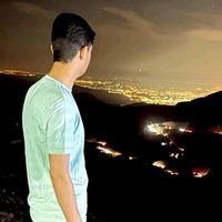 mir.sub233