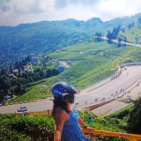 kalika.devi8
