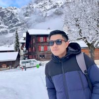 wachirawit_wichasawat