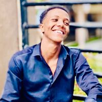 amirudinendrisofficiall