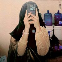 bhutki___don8