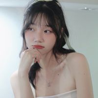 amyne26