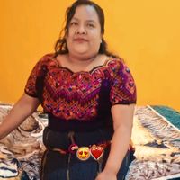 angelinadelacruz113