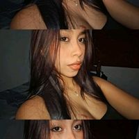 nazz_6.4