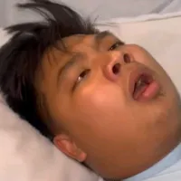 original sound - malupitan0.12