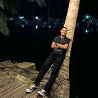 suara asli - Ary Latuconsina