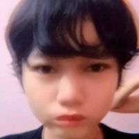 original sound - အမွှေစိန်❤💜