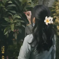 original sound - _rooji