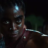 original sound - princessedoni