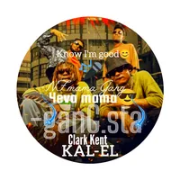 original sound - kal.el.nf.mama