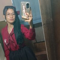 camila.rodriguez9375